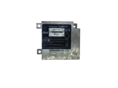 Controller 60671766 331202 Fiat TRW 58619