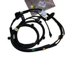 Wiring Loom Harness New Original 9829189480 Citroen