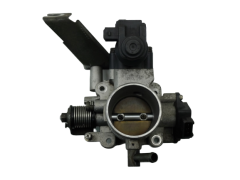 Air Throttle Body KIA Rio 0K9A220660A OK24718911