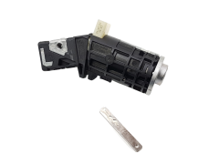 Ignition Switch Dacia Sandero 3 487008966R N0504857 N0504858 0km
