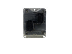 Controller 0261204947 00467394350 Bosch Alfa Romeo 50991