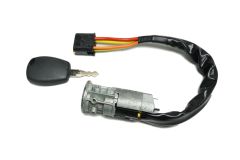 nmk1159eby
