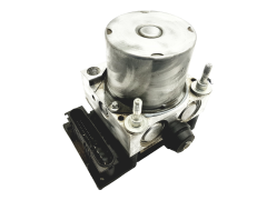 Abs Pump Fiat Panda 46802215 0265800306 Bosch 43318