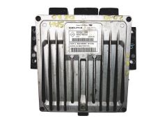 ca2-db2415eby ca2-db2415eby
