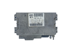 Controller Fiat 46531212 IAW16F.E3 61602.106.01 Magneti Marelli 55568