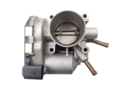 Air Throttle Body 030133062C 0280750095 VW Seat Audi Bosch 1093