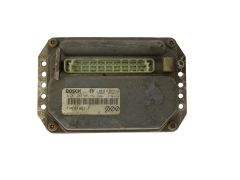 Controller Fiat 00464670050 0261204405 Bosch 16222
