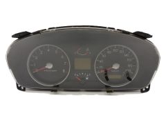 ca58-pk17925eby