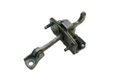 mk8994eby