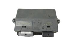 mk11677eby