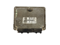 Controller 038906018BM 0281001846 VW Bosch 21795