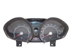 gb2840eby