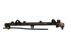 Injection Rail Ford  1,3 95BF-9D280-CD