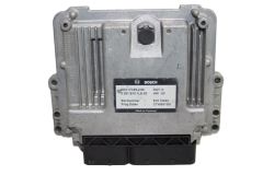 kb2978eby