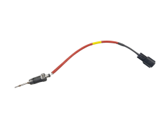 Exhaust Gas Temperature Sensor 226404770R Renault Kadjar 1.5 dci 0km