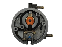 Fuel Injection WEBER IWM523.00 IWM52300 VW Fiat Lancia