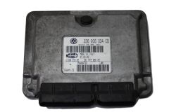 kb1285eby