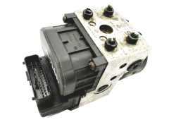 Abs Pump Renault Scenic 1 Megane 1 7700423070 0273004331 Bosch