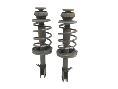 Shock Absorber Assy Front 7700428438 Renault Clio 2 1.5 dCi 7700417226 Shock Absorber Assy Front 7700428438 Renault Clio 2 1.5 dCi 7700417226