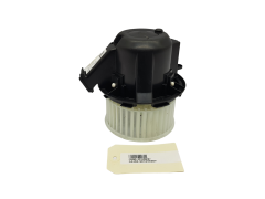 Heater Fan Blower Motor Smart Fortwo Renault Twingo 272107433R A4533403500