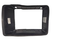 Air Intake New Original 215586371R Dacia