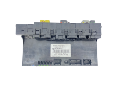 Controller 2095450101 5DK008486-10 Mercedes Hella