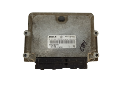 Controller 46825756 0281001955 18841WAA Fiat Bosch 16051