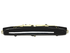 Speedometer/Instrument Cluster Renault Espace 3 6025310505 30618