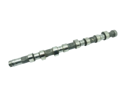 Camshaft 9624835280 0801T5 2.0 HDI 8v Citroen Peugeot 12867