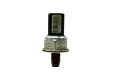 mk10358eby