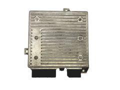 ca28-db13315eby