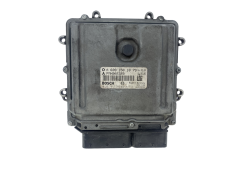 Controller A6391501079 PMN902329 0281012392 Bosch 50369