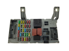 Fuse Box Fiat 46765990 CPL 46826467 NPL Delphi