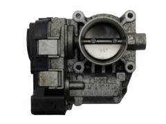Air Throttle Body 03C133062 VW Audi Seat Skoda 1.4