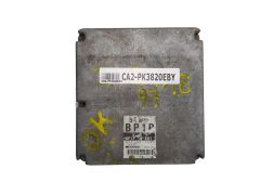 ca2-pk3820eby