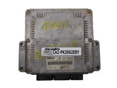 ca2-pk2062eby