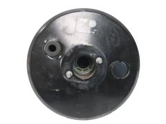 jj7469eby