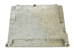 Controller 5S6112A650CD ESU-132 Ford Visteon
