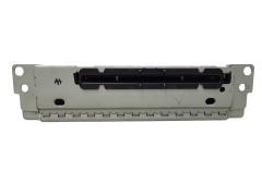 Cd Radio Player Bluetooth BMW 1 6512 9331207