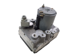 Abs Pump BMW 5 E39 34.51- 1090910 0265217000 Bosch 2864