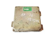 ca28-db12964eby