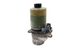 Power Steering Pump Ford Focus 2 C-Max 4M513K514BF 104-0085-011-094