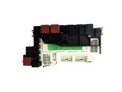 efs-db6191eby