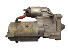 Starter Citroen Peugeot D9R122 5802M4 1.9 2.1TD Valeo 1412
