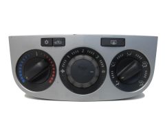 jj7801eby