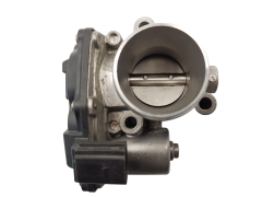 Air Throttle Body Ford CM5G-9F991-FA 1.0 EcoBoost FoMoCo 1213