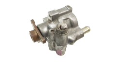 Power Steering Pump 8200739997 8200374085 2.0 DCI Renault Laguna 3