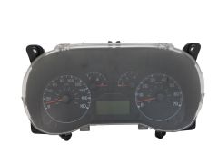 jj7069eby