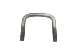 Attachment, Bracket 552470546R Renault Master 3 10- NV400 Movano B 0km