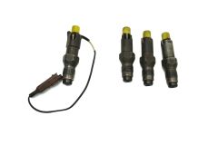 mk11025eby